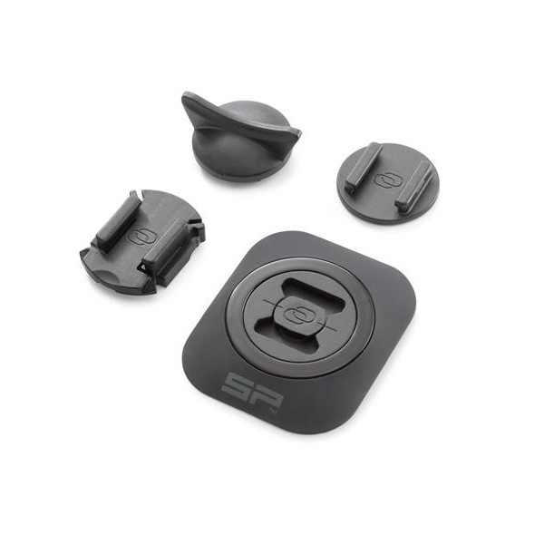 KTM Smartphone universal adapter